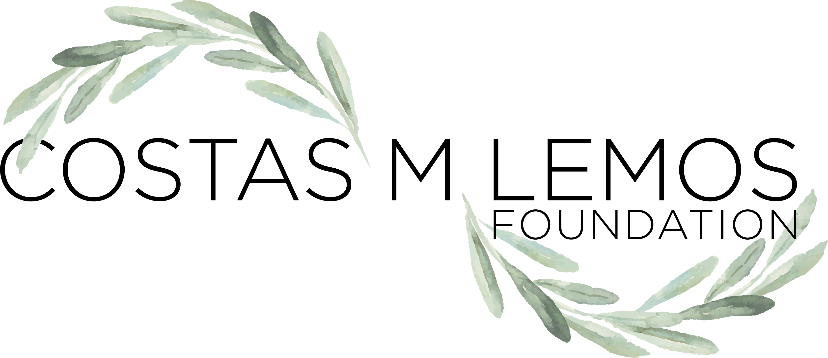 1.1-CML Foundation Logo Final 2020