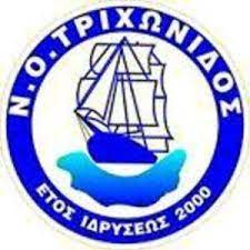 Ν.Ο.Τ
