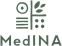2-Medina-Μεσογειακό Ινστιτούτο για τη Φύση και τον Άνθρωπο (MedINA)