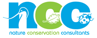 4-NCC – Nature Conservation Consultants Ltd