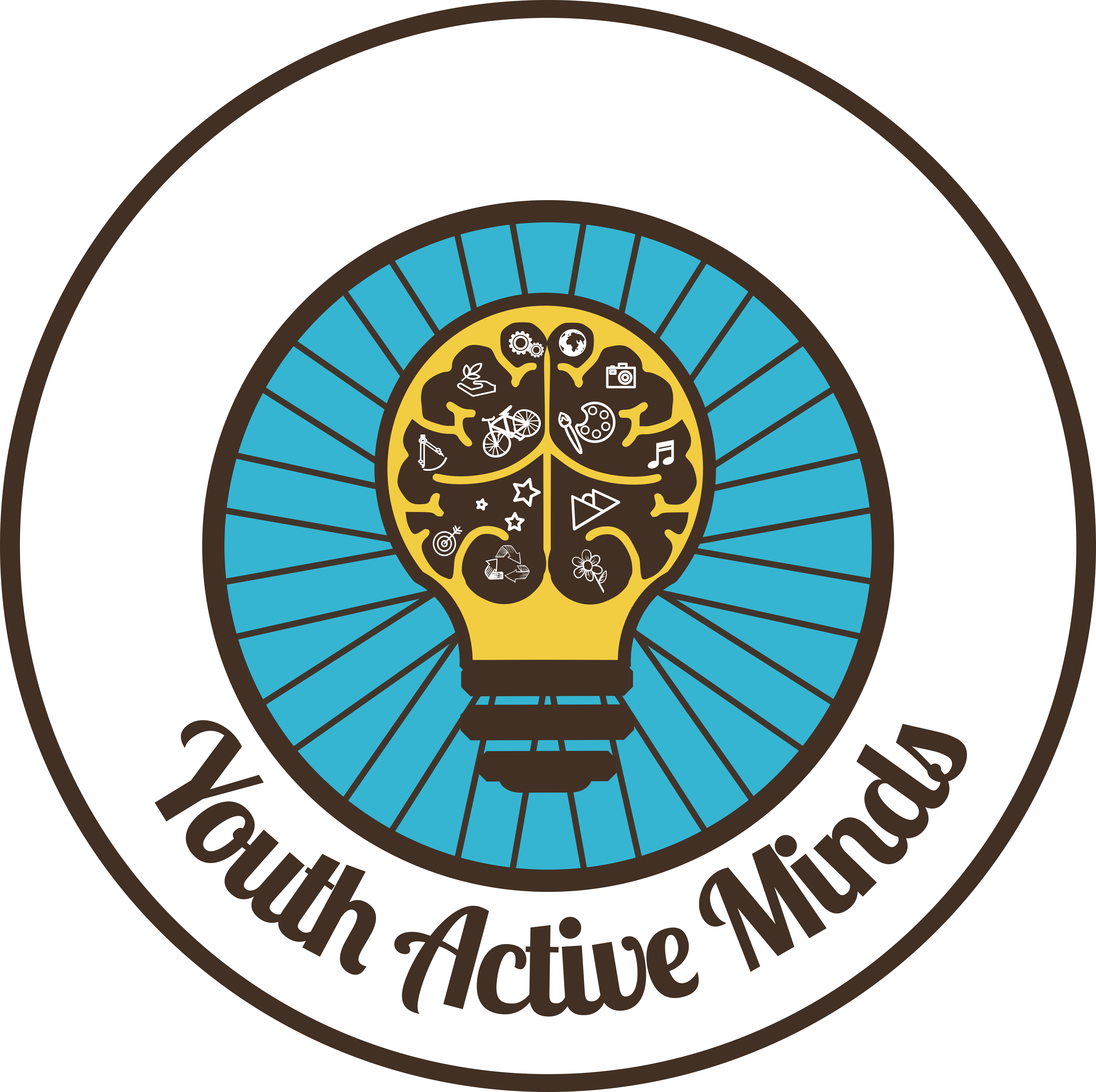 Youth Active Minds