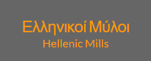 Ελληνικής Ομάδας της TIMS (The International Molinological Society).